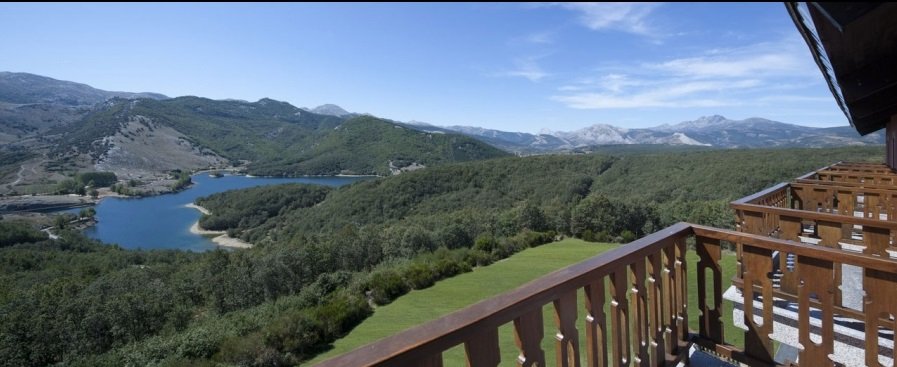 PRIMER FORO JURÍDICO COLEGIAL. Cervera de Pisuerga. Viernes 6 de Junio. Últimas Plazas