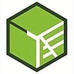 XI Congreso Nacional de la Abogacía Española