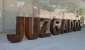 El Colegio de Abogados de Palencia y la nueva sede provisional de los juzgados