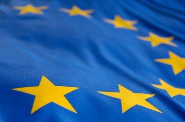 Jornada Formativa. Aspectos Legales Prácticos de la Política Agraria Común – PAC