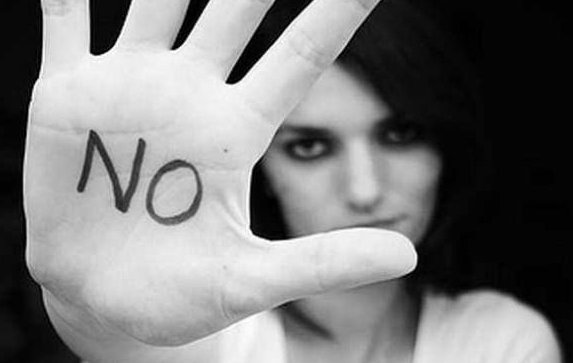 Jornada Formativa sobre Violencia de Género. 27 de Octubre