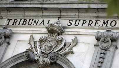 Acuerdo del Pleno de la Sala Cuarta sobre notificaciones a través del sistema Lexnet en el orden social y plazos procesales