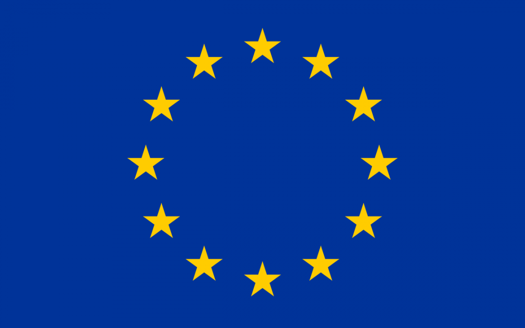 Jornada Formativa. LA UNIÓN EUROPEA Y SUS RETOS, SETENTA AÑOS DESPUÉS (1950-2019)