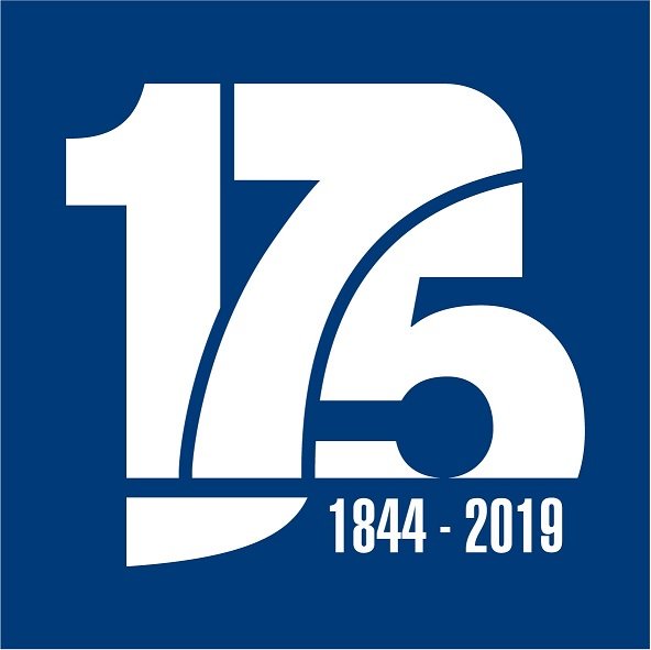 Acto Institucional con motivo de la celebración del 175 aniversario del Colegio