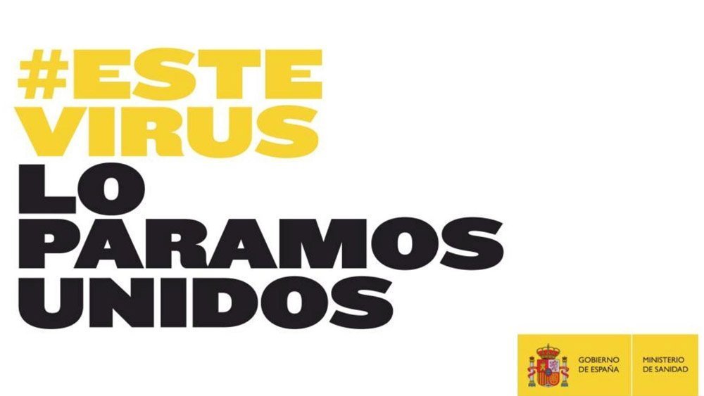 RD 463/2020 Estado de alarma y medidas que afectan al ámbito procesal y administrativo