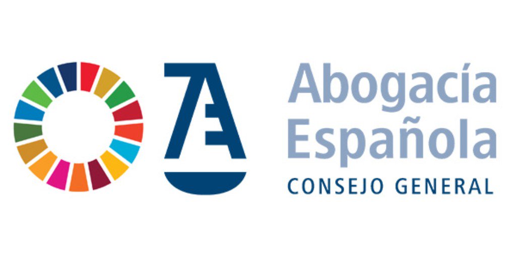 Comunicado del Consejo General de la Abogacía Española en relación con la aplicación del Real Decreto 463/2020 del Estado de Alarma al ámbito de la Justicia